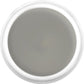 Kryolan Dermacolor Camouflage Cream 30g Dose - D089