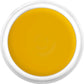 Kryolan Dermacolor Camouflage Cream 30g Dose - D509