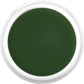 Kryolan Dermacolor Camouflage Cream 30g Dose - D512