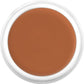 Kryolan Dermacolor Camouflage Cream 30g Dose - D59