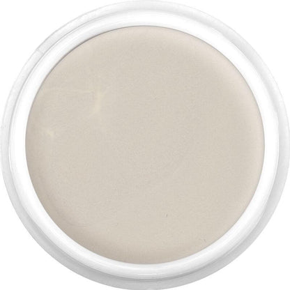 Kryolan Dermacolor Camouflage Cream 30g Tin - DFF7