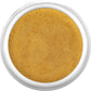 Kryolan Dermacolor Camouflage Cream 30g Dose - D gold