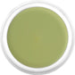 Kryolan Dermacolor Camouflage Cream 30g Dose - D red B