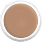 Kryolan Dermacolor Camouflage Cream 30g Dose - D57