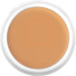 Kryolan Dermacolor Camouflage Cream 30g Dose - D64