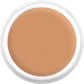 Kryolan Dermacolor Camouflage Cream 30g Dose - D53