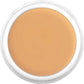 Kryolan Dermacolor Camouflage Cream 30g Dose - D 5 ½