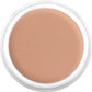 Kryolan Dermacolor Camouflage Cream 30g Dose - D195