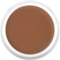 Kryolan Dermacolor Camouflage Cream 30g Dose - D100