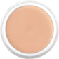 Kryolan Dermacolor Camouflage Cream 30g Dose - D192