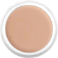 Kryolan Dermacolor Camouflage Cream 30g Dose - D194