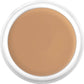 Kryolan Dermacolor Camouflage Cream 30g Dose - D9