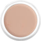 Kryolan Dermacolor Camouflage Cream 30g Dose - DEF85