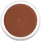 Kryolan Dermacolor Camouflage Cream 30g Dose - D12