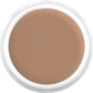 Kryolan Dermacolor Camouflage Cream 30g Dose - D67