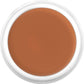 Kryolan Dermacolor Camouflage Cream 30g Dose - D20
