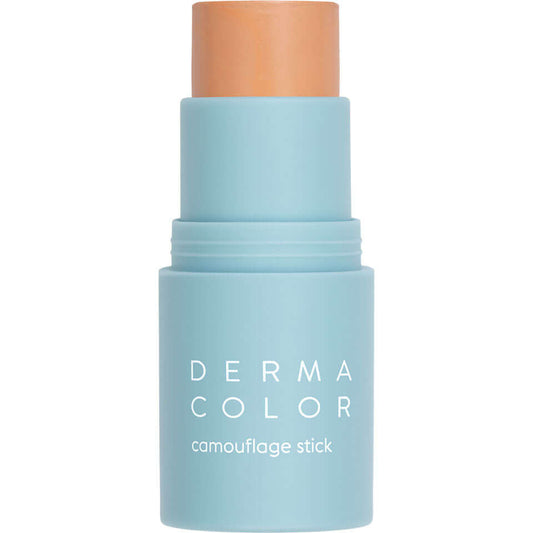 Dermacolor Camouflage Stick Kryolan