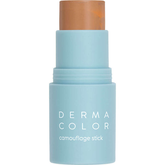 Dermacolor Camouflage Stick Kryolan