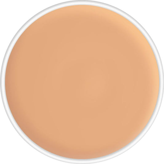 Dermacolor Camouflage Palettennachfüllung - D4 ½