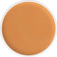 Dermacolor Camouflage Palette Refill - DFD