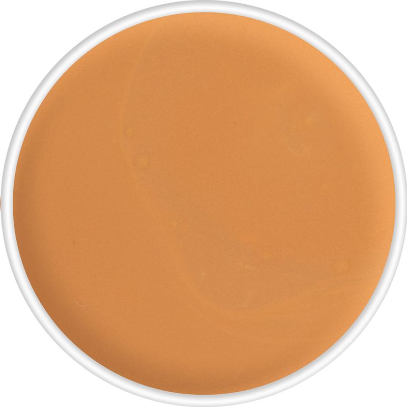 Dermacolor Camouflage Palette Refill - DFD