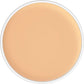 Dermacolor Camouflage Palette Refill - D4