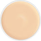 Dermacolor Camouflage Palette Refill - D1 W
