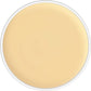Dermacolor Camouflage Palette Refill - D1
