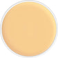 Dermacolor Camouflage Palette Refill - D3 ½