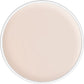 Dermacolor Camouflage Palette Refill - D406
