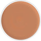 Dermacolor Camouflage Palette Refill - D18