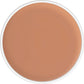 Dermacolor Camouflage Palette Refill - D8W