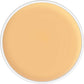 Dermacolor Camouflage Palette Refill - D3