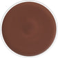 Dermacolor Camouflage Palette Refill - D17