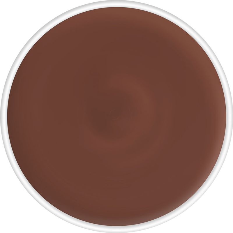 Dermacolor Camouflage Palette Refill - D17