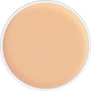 Dermacolor Camouflage Palette Refill - D50