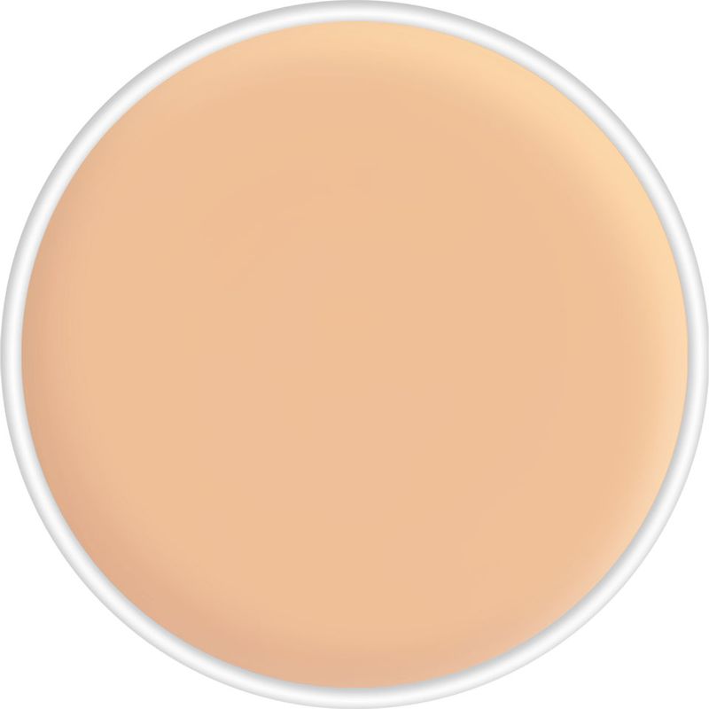 Dermacolor Camouflage Palette Refill - D50