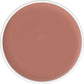 Dermacolor Camouflage Palette Refill - D32