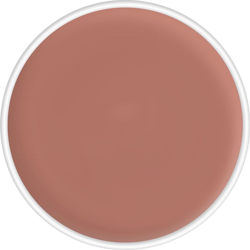 Dermacolor Camouflage Palette Refill - D32