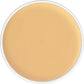 Dermacolor Camouflage Palette Refill - D2