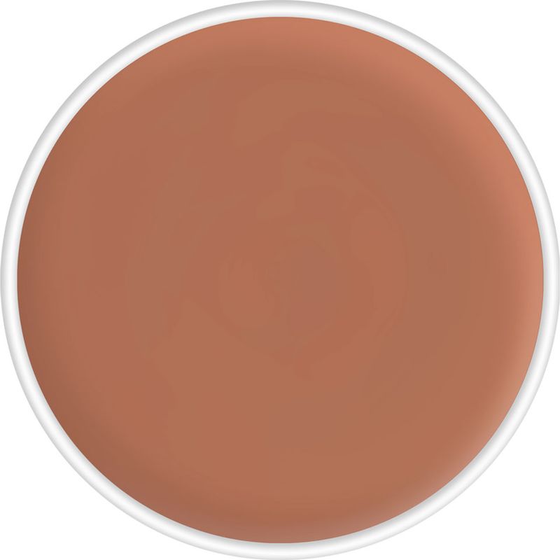 Dermacolor Camouflage Palette Refill - D9W