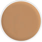 Dermacolor Camouflage Palette Refill - D65