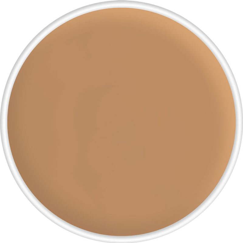 Dermacolor Camouflage Palette Refill - D65