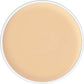Dermacolor Camouflage Palette Refill - D2 ½
