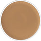 Dermacolor Camouflage Palette Refill - D10