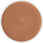 Dermacolor Camouflage Palette Refill - D11