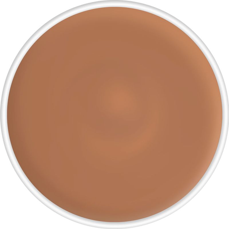 Dermacolor Camouflage Palette Refill - D11