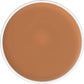 Dermacolor Camouflage Palette Refill - D19