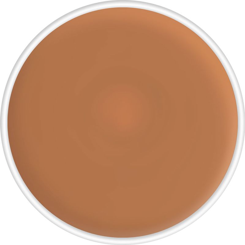 Dermacolor Camouflage Palette Refill - D19