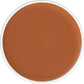 Dermacolor Camouflage Palette Refill - D13